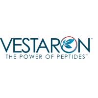 vestaron.com