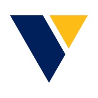 vestcom.com
