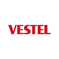 vestel.com.tr
