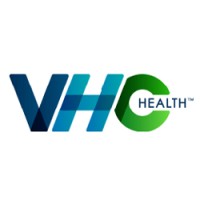 vhchealth.org