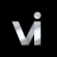vi.com