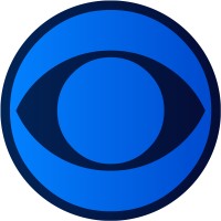 viacomcbs.com