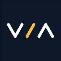 viacustomers.com