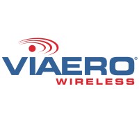 viaero.com