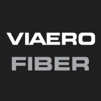 viaerofiber.com