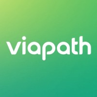 viapath.com