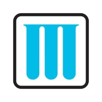 viatris.com