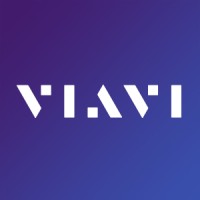 viavisolutions.com