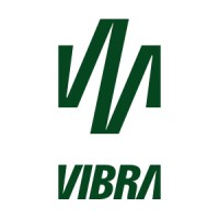 vibraenergia.com.br