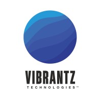 vibrantz.com