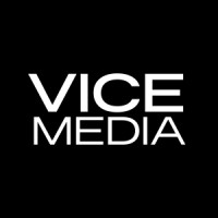 vicemedia.com