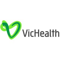 vichealth.vic.gov.au