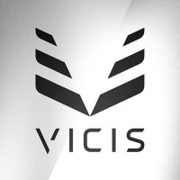 vicis.com