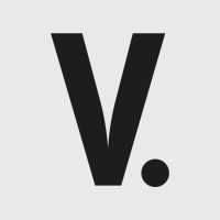 vicunha.com