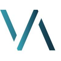 vidagroupintl.com