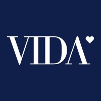 vidaliving.com