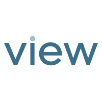 view.com