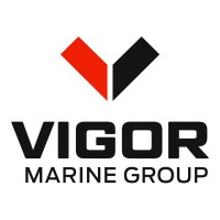 vigormarine.com