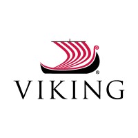 viking.com
