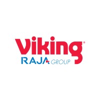 vikingoffice.eu