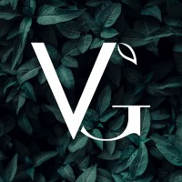 villagegreenmgt.com