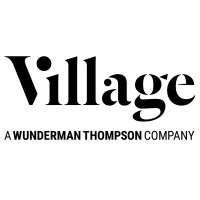 villagemarketing.com