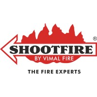 vimalfire.com