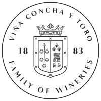 vinacyt.com