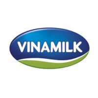 vinamilk.com.vn
