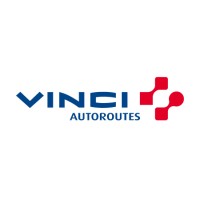 vinci-autoroutes.com