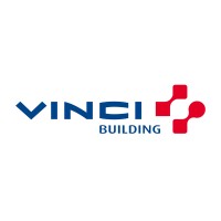 vinci-building.co.uk