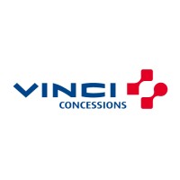 vinci-concessions.com