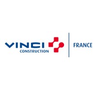 vinci-construction.fr