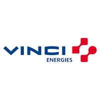 vinci-energies.com