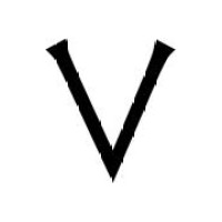 vintus.com