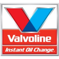 vioc.com