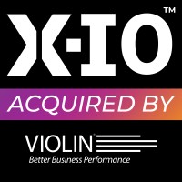 violinsystems.com