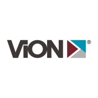 vion.com