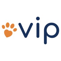 vip-vet.com