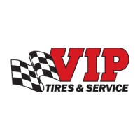 vipauto.com