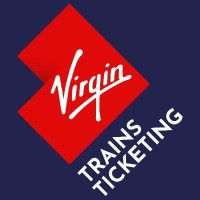 virg.in