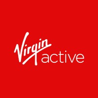 virginactive.co.uk