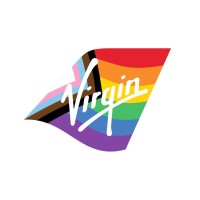 virginatlantic.com