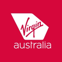 virginaustralia.com