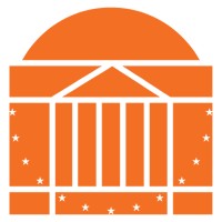virginia.edu
