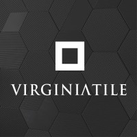 virginiatile.com