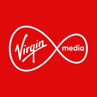 virginmedia.com