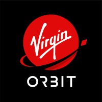 virginorbit.com