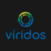 viridos.com