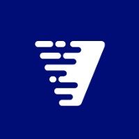 virtana.com